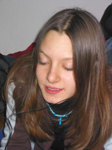 030074_Miriam_Friedli.jpg
