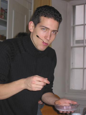 030075_Christian_Bucher.jpg