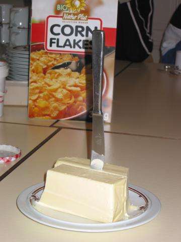 030076_Fruehstueck.jpg