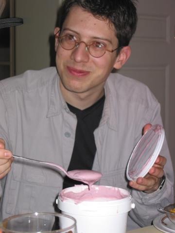 030079_Christoph_Stirnimann.jpg