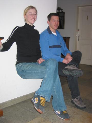 030080_Lena_Christof.jpg