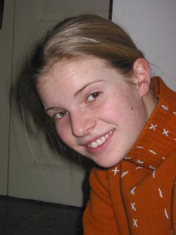 030084_Linda_Darlington.jpg