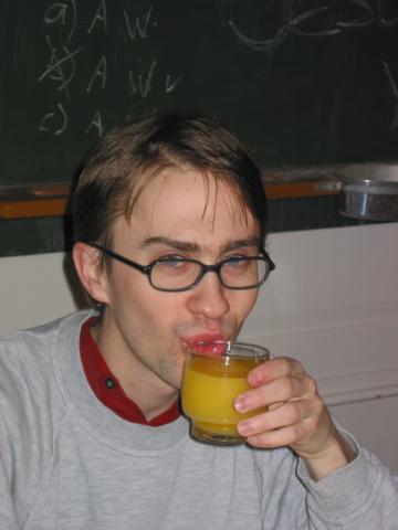 030086_Oliver_Metzger.jpg