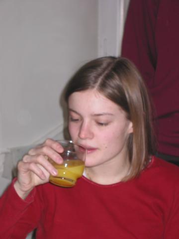 030089_Patricia_Darlingtion.jpg