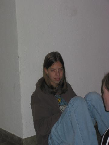 030097_Michele_Kaufmann.jpg
