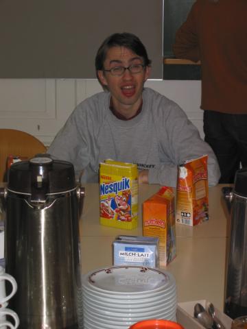 030098_Oliver_Metzger.jpg