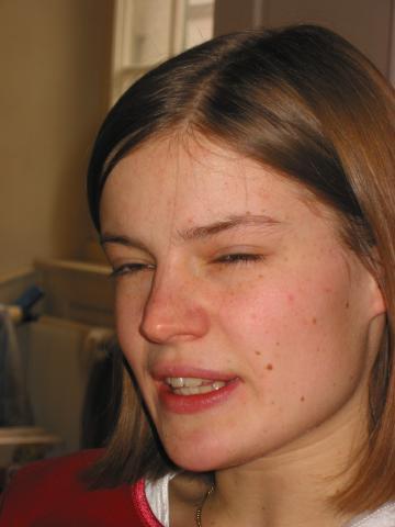 030099_Patricia_Darlington.jpg