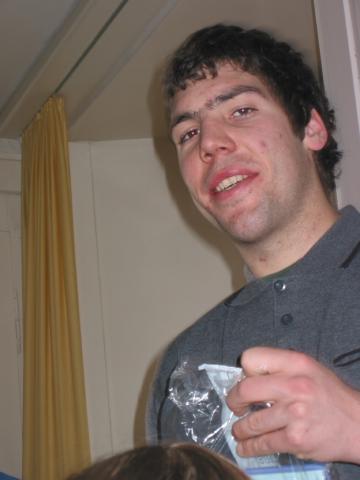030101_Adrian_Werthmueller.jpg