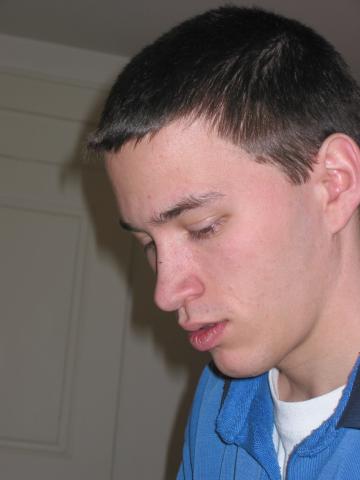 030105_Christof_Bucher.jpg