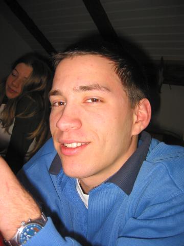 030130_Christof_Bucher.jpg