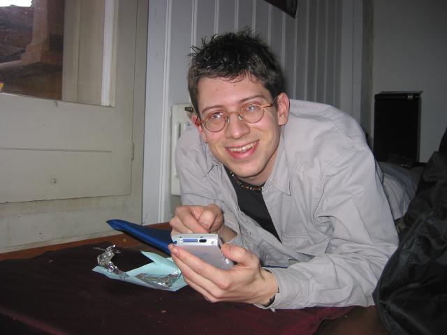 030132_Christoph_Stirnimann.jpg