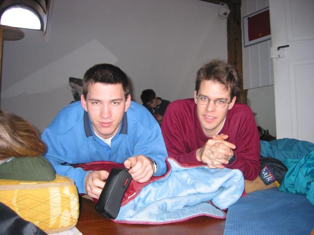 030147_Christof_Dani.jpg