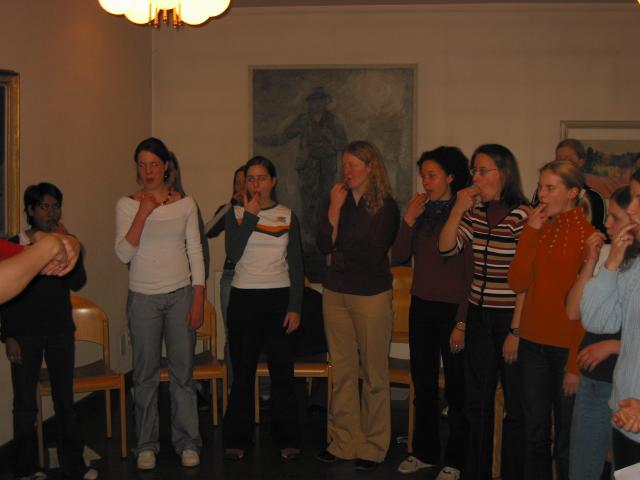 030151_Mund_auf_iii.jpg
