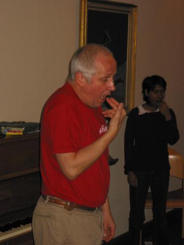 030152_Honza_Stanek.jpg