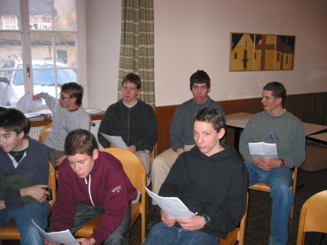 030154_Bitte_einstimmig_iii.jpg