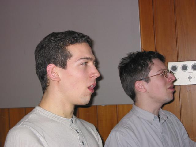 030156_Christian_Christoph.jpg
