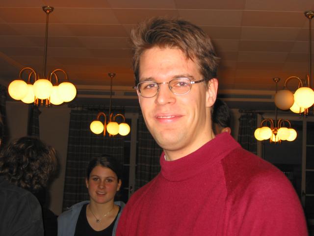 030158_Daniel_Ott.jpg