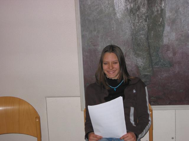 030162_Miriam_Friedli.jpg