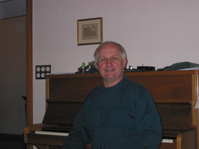 030163_Honza_Stanek.jpg
