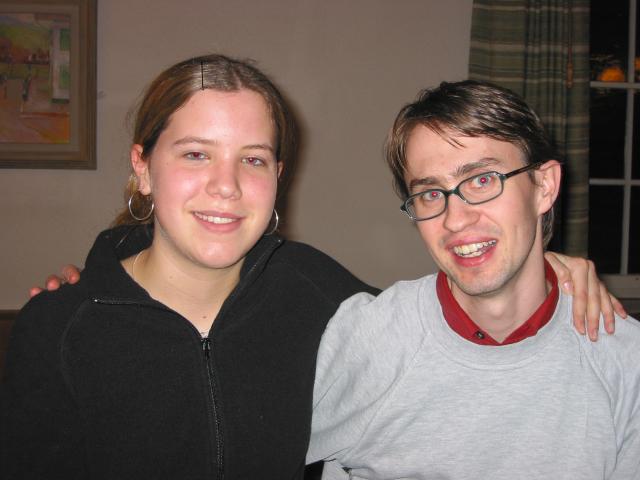 030168_Marion_Oliver.jpg