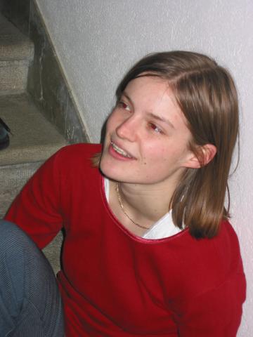 030169_Patricia_Darlington.jpg