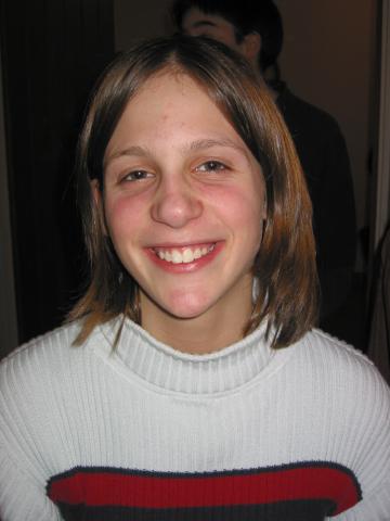 030177_Carmela_Urech.jpg