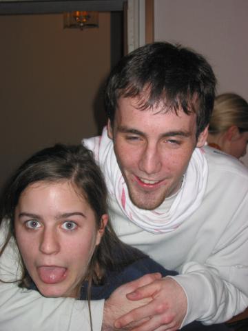 030178_Rhea_Nicolas.jpg