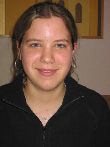 030181_Marion_Rawyler.jpg