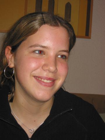 030182_Marion_Rawyler.jpg