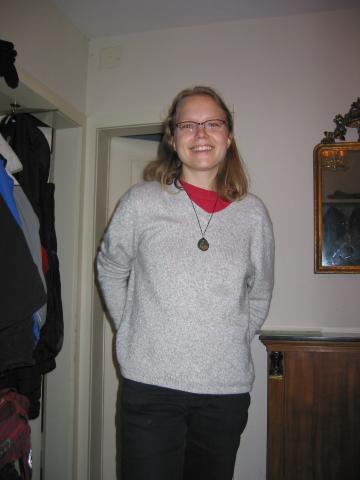 030183_Diana_Briel.jpg