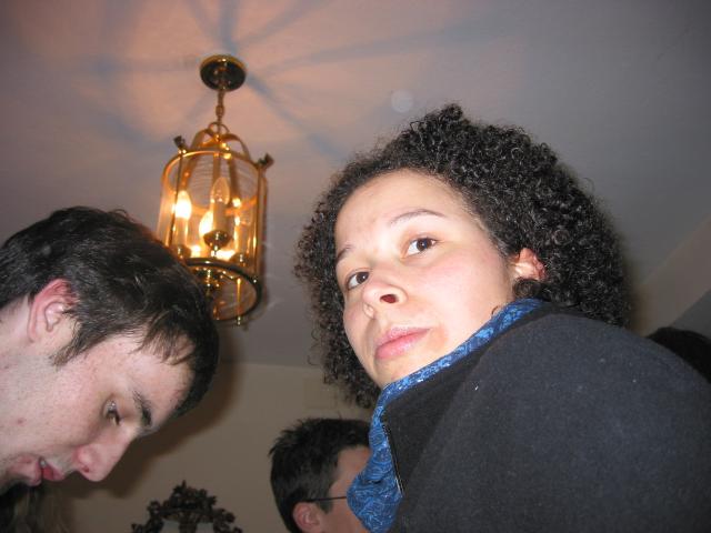 030185_Nicolas_Saidja.jpg