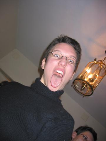 030187_Desiree_Stocker.jpg