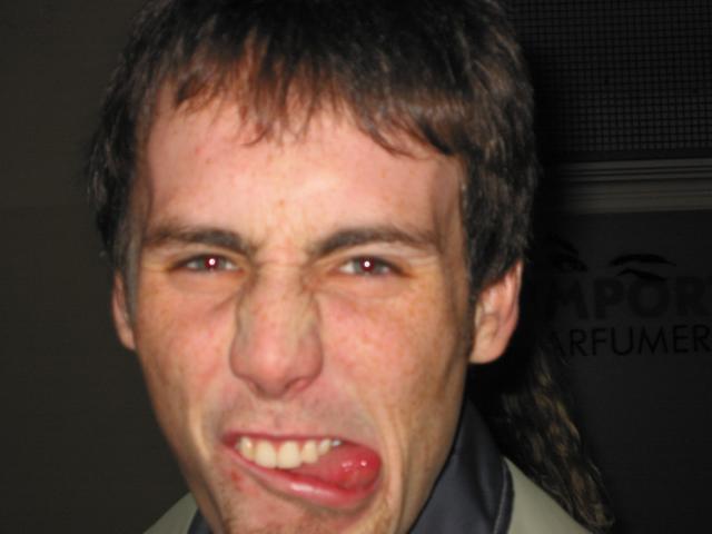 030191_Nicolas_Born.jpg