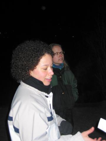 030195_Saidja_Diana.jpg