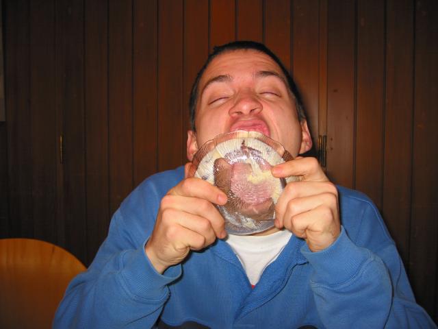030197_Christof_Bucher.jpg
