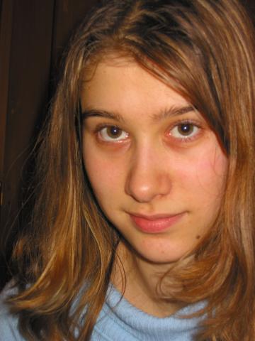 030198_Corinne_Brack.jpg