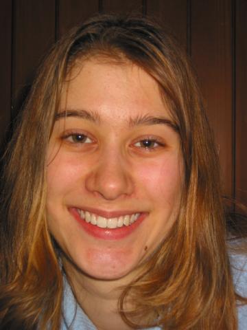 030199_Corinne_Brack.jpg