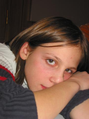 030208_Carmela_Urech.jpg