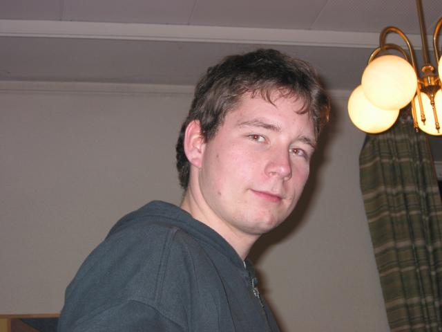 030213_Thomas_Bucher.jpg