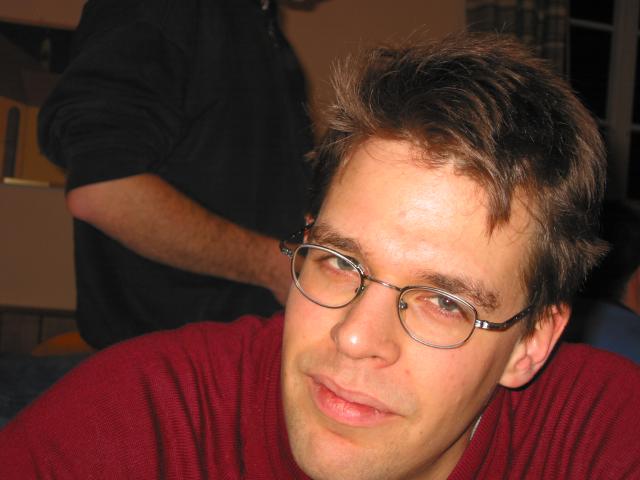 030214_Daniel_Ott.jpg