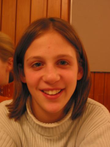 030216_Carmela_Urech.jpg