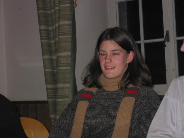030233_Sibylle_Blust.jpg