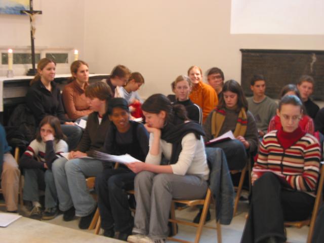 030251_In_der_Kirche.jpg
