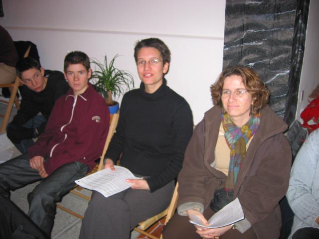 030255_Fabian_Desiree_AnneM.jpg