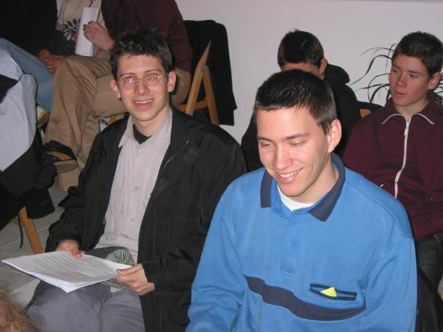030256_Christoph_Christof.jpg