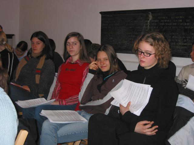 030257_In_der_Kirche.jpg