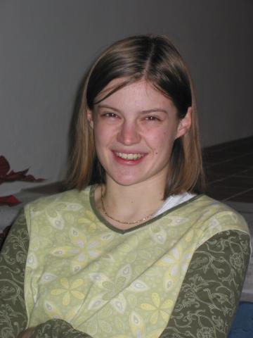 030258_Patricia_Darlington.jpg