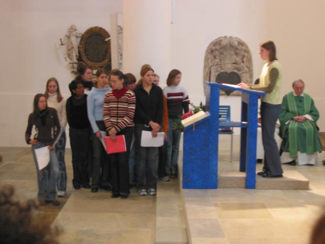 030263_Gottesdienst.jpg