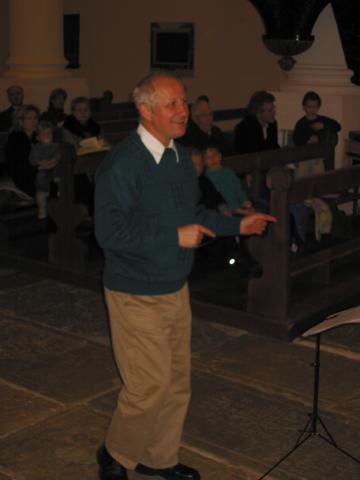 030264_Honza_Stanek.jpg