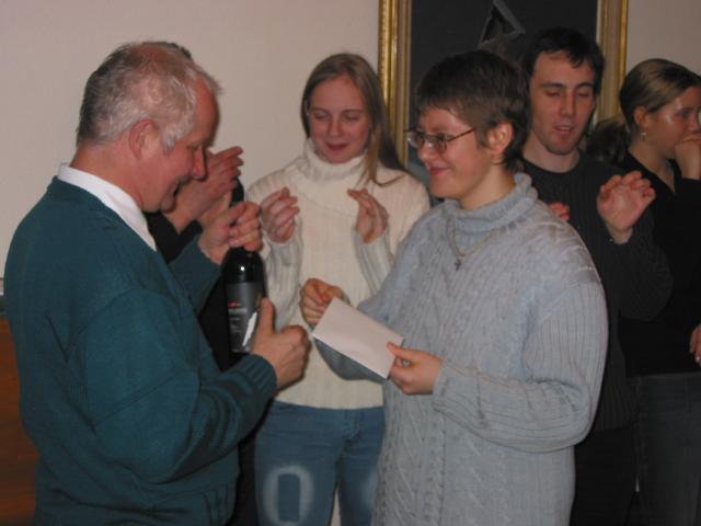030270_Honza_Manuela_Sarah.jpg